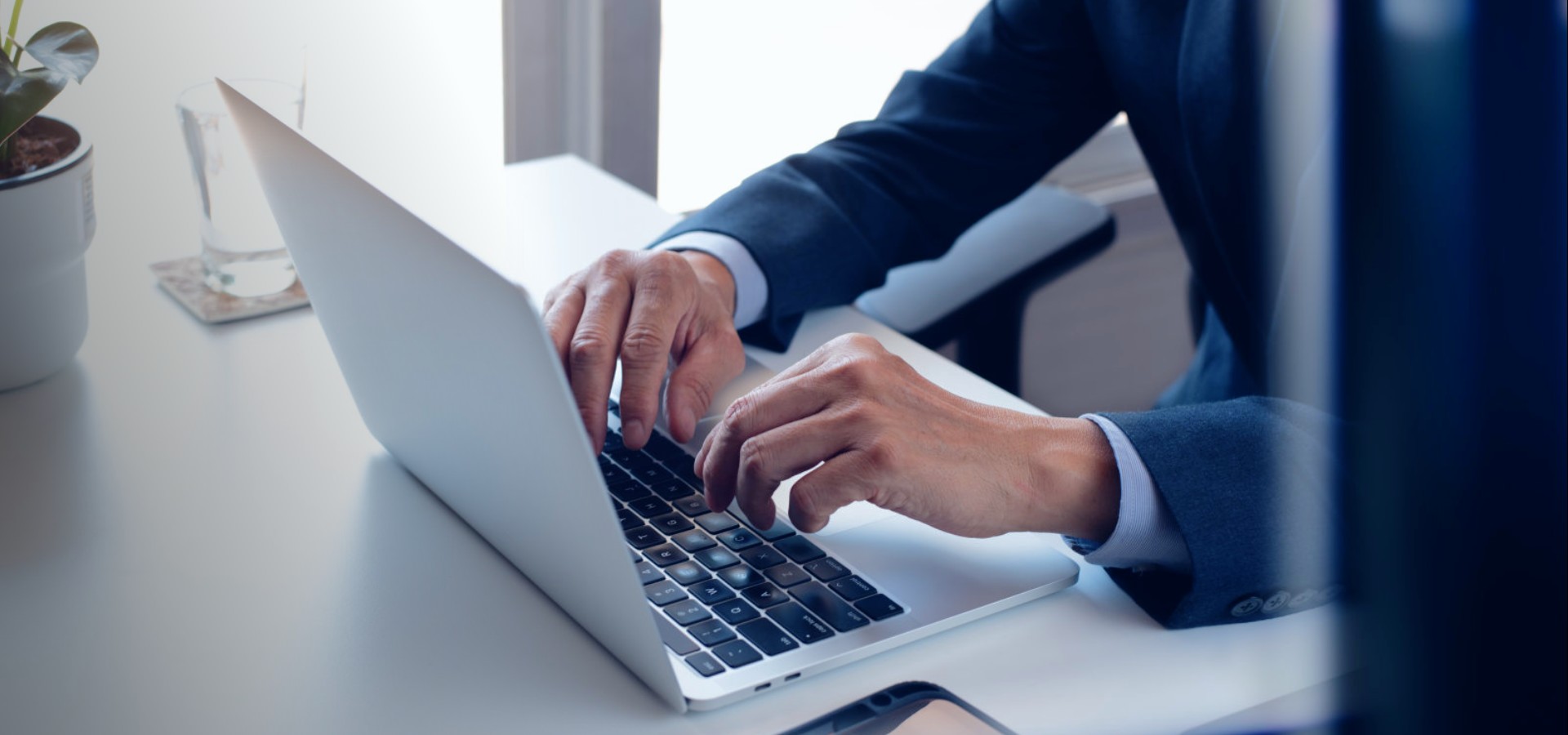 米兰手机登录入口-米兰（中国）官方