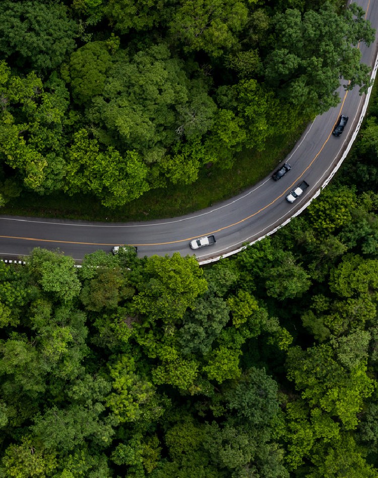 神州ESG-让世界更美好！<br>神州助产履行全球2050净零排放目标