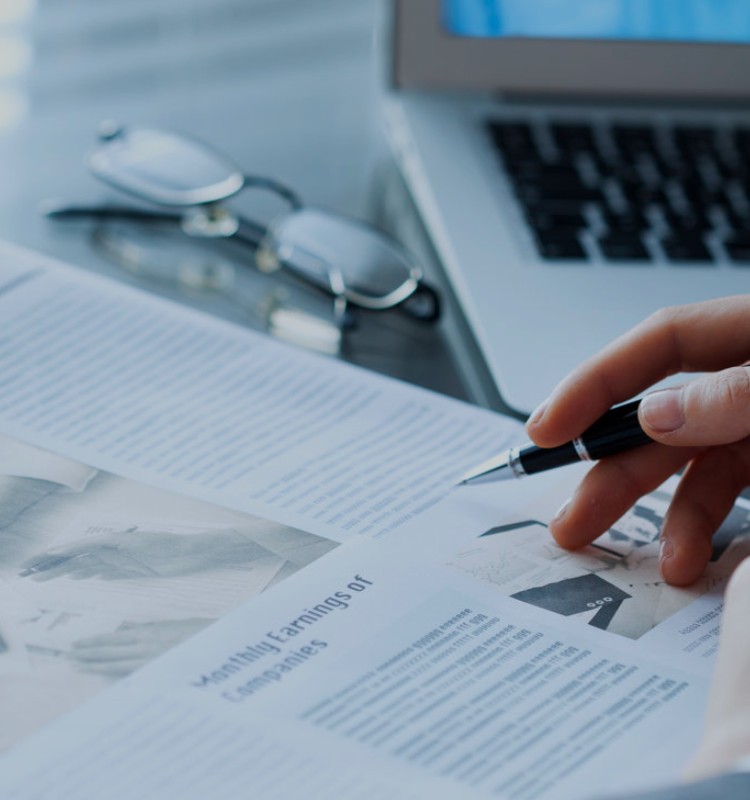 米兰手机登录入口